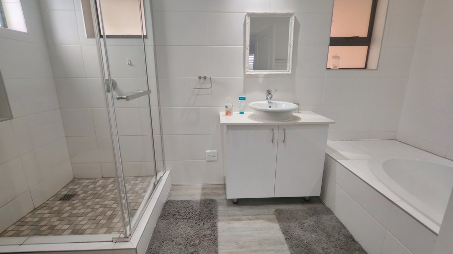 3 Bedroom Property for Sale in Nature On Sea Western Cape